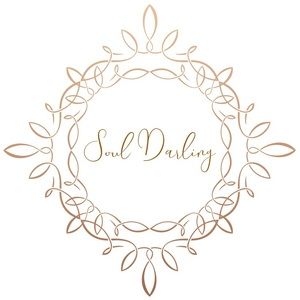 Soul Darling Policies